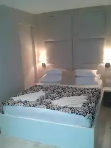 Grand Palazzo - 58