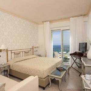 Posillipo - 9