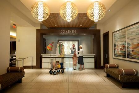 Oceanaire by Diamond Resorts - 25