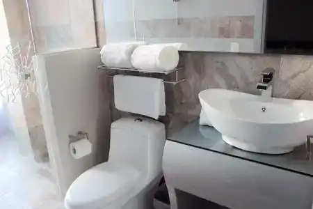 Vista Hermosa - 8