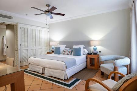 Bahia del Duque - 47