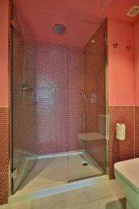 Tropicana Ibiza - Adults Only - 64