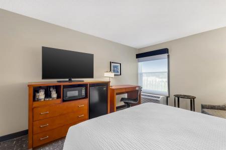 Best Western Plus - 45
