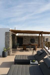 Ikies of Mykonos - 243