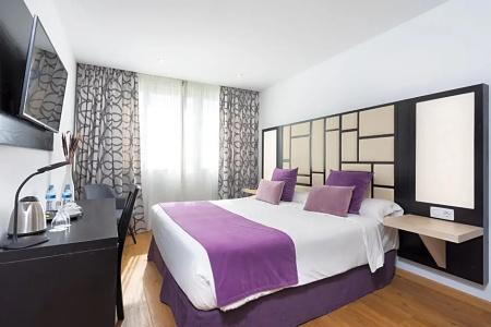 Colon Rambla - 43