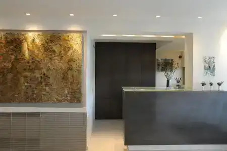 Brasil Suites Boutique - 1