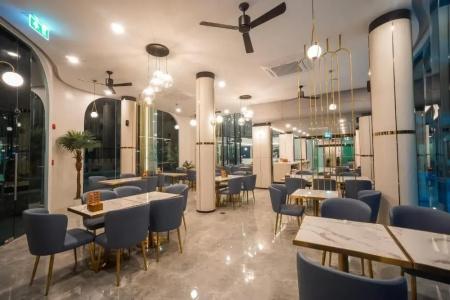 Poolrada Boutique - Sha Plus - 22