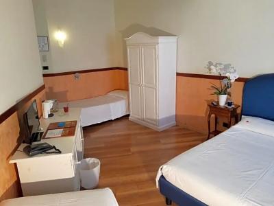 San Felice - 22