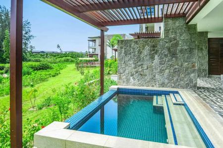 Canopy by Hilton Seychelles - 25