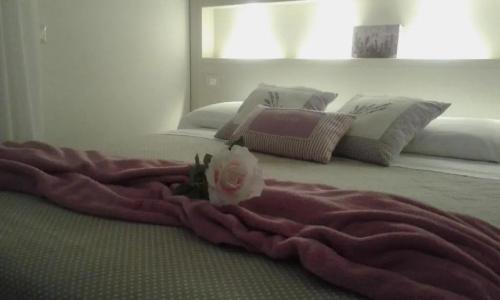 Dreams Guest House - 99