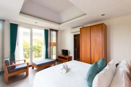 The Spirit Hua Hin - 161