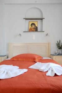 Aigaio Studios tinos - 27