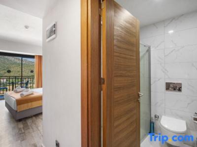 Dalya Resort Aqua & Spa Datça - 120