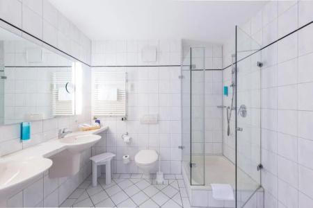 ParkSt.Leonhard - 109