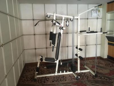 Jumbotel - 14