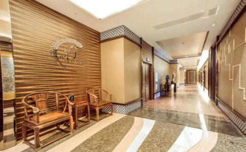 Cinese Dongguan - 11