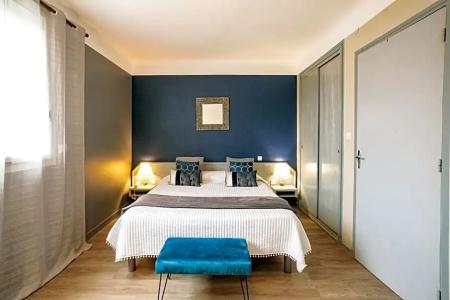 Hôtel Spunta Di Mare - 48