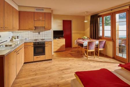 Central Wolter - Grindelwald - 20