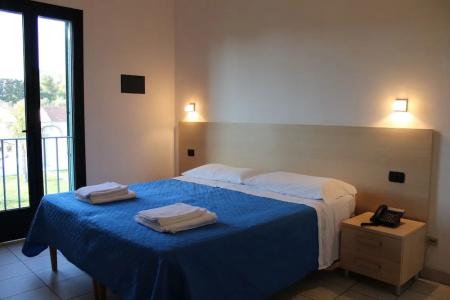 Residence Blumare - 57