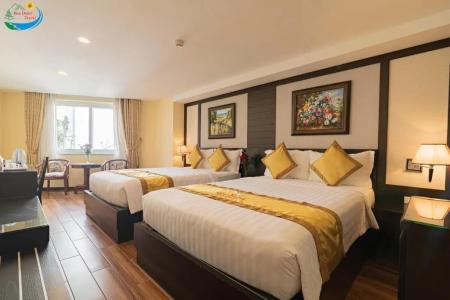 Hoang Minh Chau Ba Trieu - 97