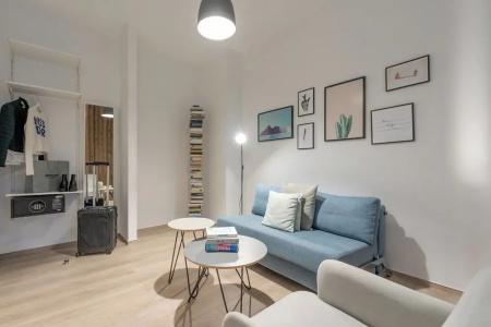 Bensimon Prenzlauer Berg - 171