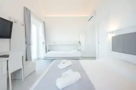 Vento di mare - 35