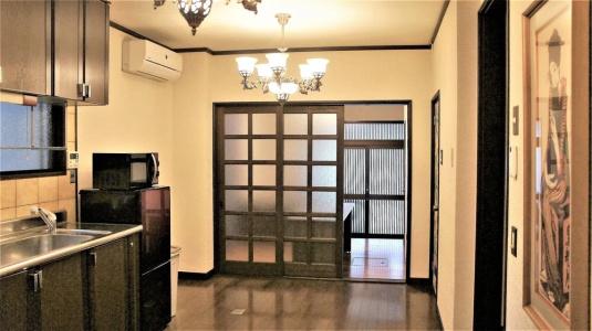 Toyoko Inn Kyoto Gojo omiya - 22
