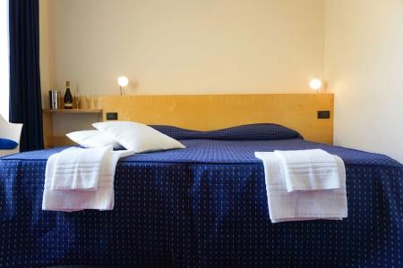 Albergo Ristorante Saverino - 34