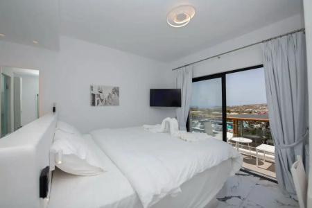 Bianco a Nero Mykonos - 24
