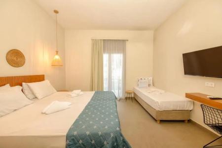 Ekati Mare Boutique Resort & Suites - 148