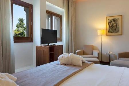 Gran Soller - 31