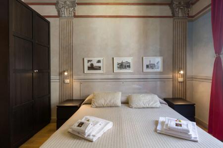 B&B Suites Trastevere - 3