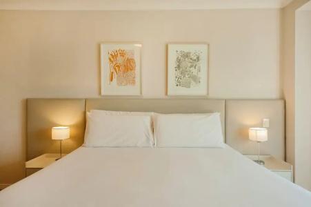 Loi Suites Recoleta - 5