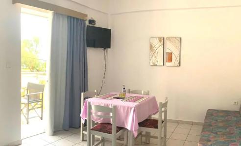 Ermis Suites - 22