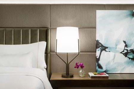 The Westin New Orleans - 2