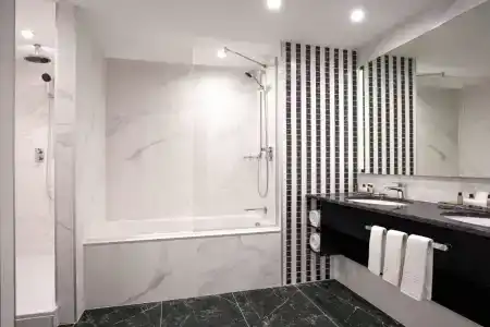 Sheraton Kremlin - 127