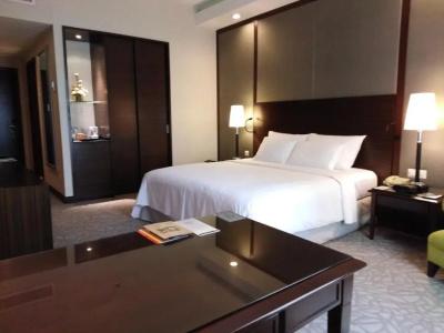 Eastin Kuala Lumpur - 54