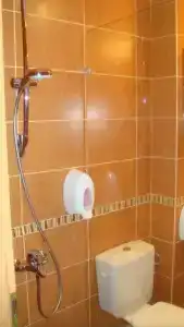 Rodope Nook Guest house - 9