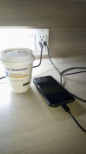 Best Western Plus Village Park Inn - 42