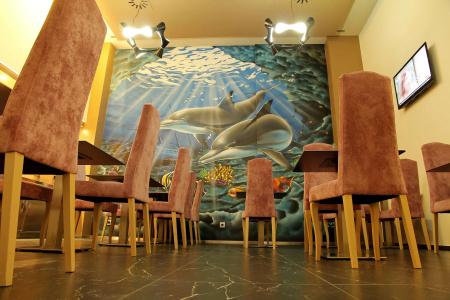 Agua de Mar Boutique - 17