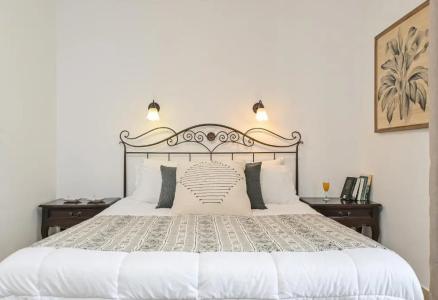 Marine Dream - 253