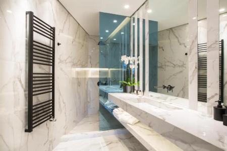Pinacota Suites Athens - 51