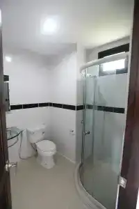 Satva Samui - 24