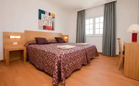 Costa Sal Villa´s & Suite´s - 3