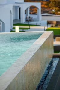 Pearl Inn by Pearl Collection - 29