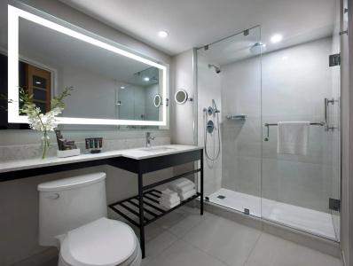 The Novotel Centre - 29