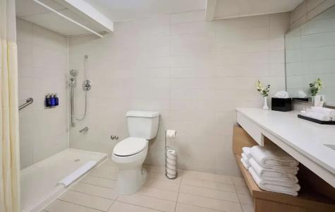 Radisson Blu Downtown - 65