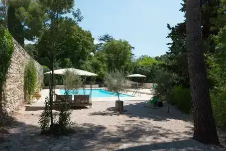 Domaine Gaogaia - 20