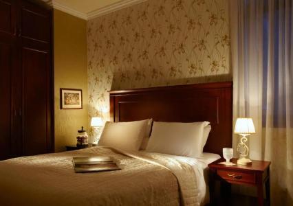 Premier Luxury Mountain Resort - 233