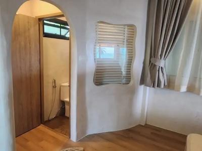 The Rock Samui - Sha Extra Plus - 289